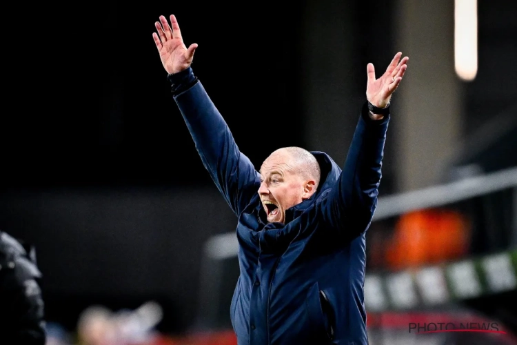 Le deuxième "invité surprise" des PO1 est presque connu : "C'est écrit dans les étoiles !"