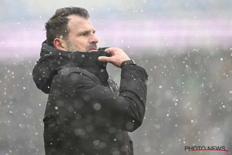 Ivan Leko ne doit pas négliger ce détail : le conseil en or pour battre l'Atlético Madrid