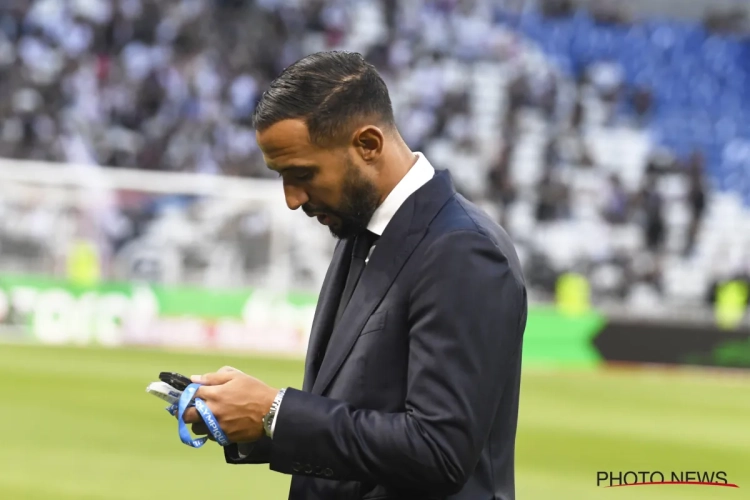 Mais que se passe-t-il à Marseille ? C'est le chaos en coulisses sur la Canebière 