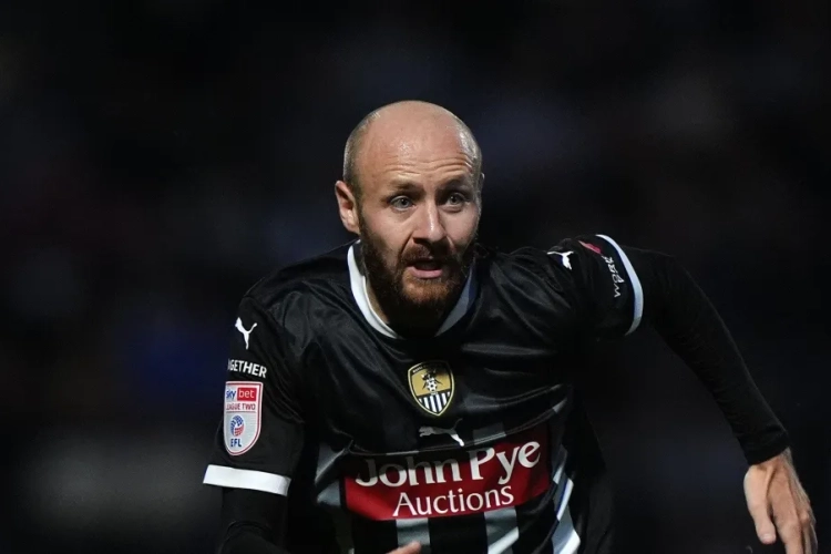 Lancer un crowdfunding pour le mercato : l'idée qui pourrait faire des émules en Pro League