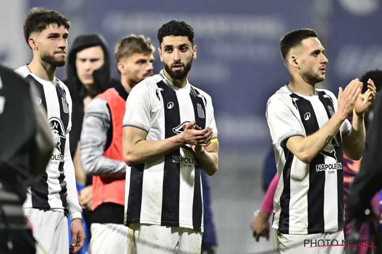 Cette fois, le Mambourg a sifflé : la réponse de Patrick Pflücke aux supporters