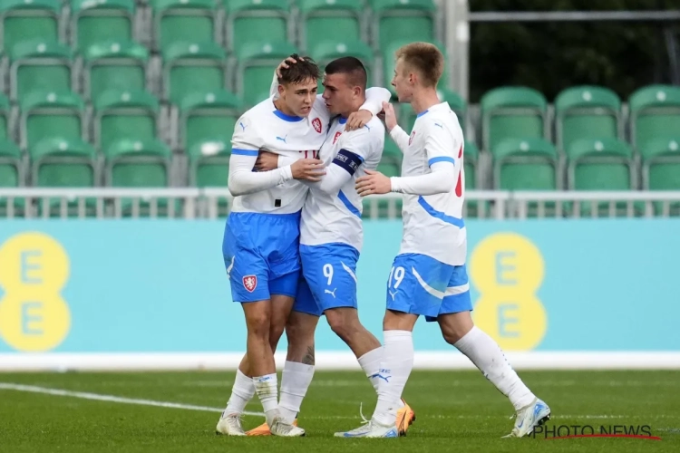 Un nouveau scandale de corruption de grande ampleur secoue le monde du football