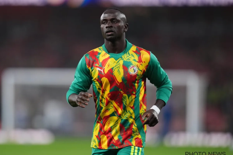 Sans surprise, le Sénégal, démis de son titre, va en appel de la décision de la CAF 