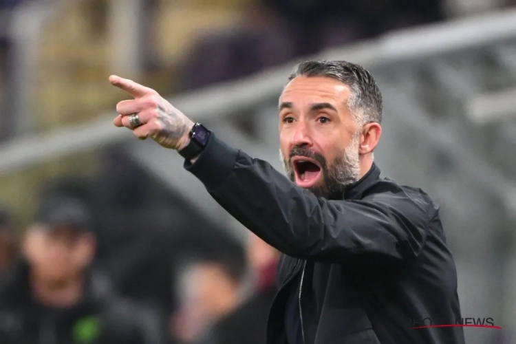 "Avec cette mentalité, on perd tous nos matchs en Playoffs" : Jérémy Taravel a poussé une gueulante