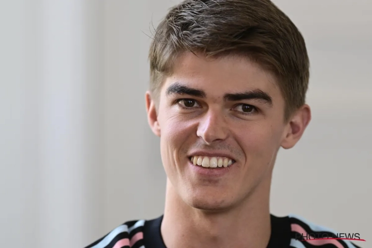 "Le test idéal" : les Diables Rouges veulent envoyer un signal fort avant le Mondial