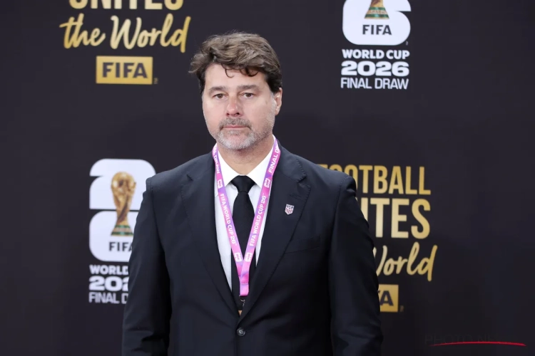 Panama, Espagne, États-Unis,... : découvrez les dernières listes pour la Coupe du monde qui sont tombées