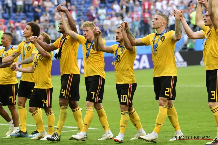 Un cadre de la génération dorée sans tabou : "J'ai toujours été sous-payé par rapport à ce que j'ai accompli"