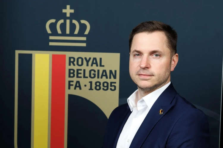 Plus de séries, moins d'équipes ? Le projet de réforme des D2 et D3 ACFF bientôt voté