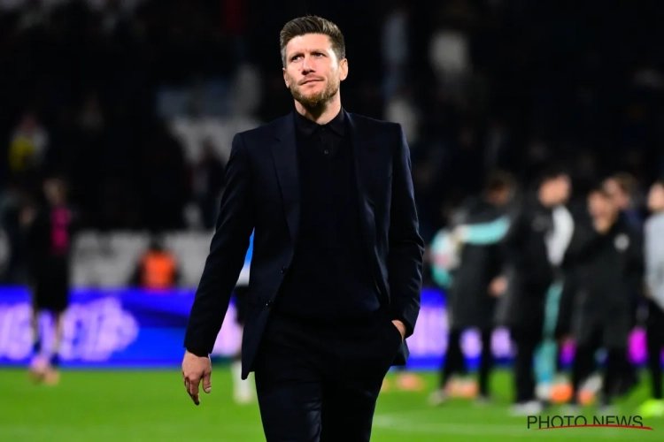 L'AS Monaco de Sébastien Pocognoli s'offre l'OM et prolonge sa superbe série en Ligue 1