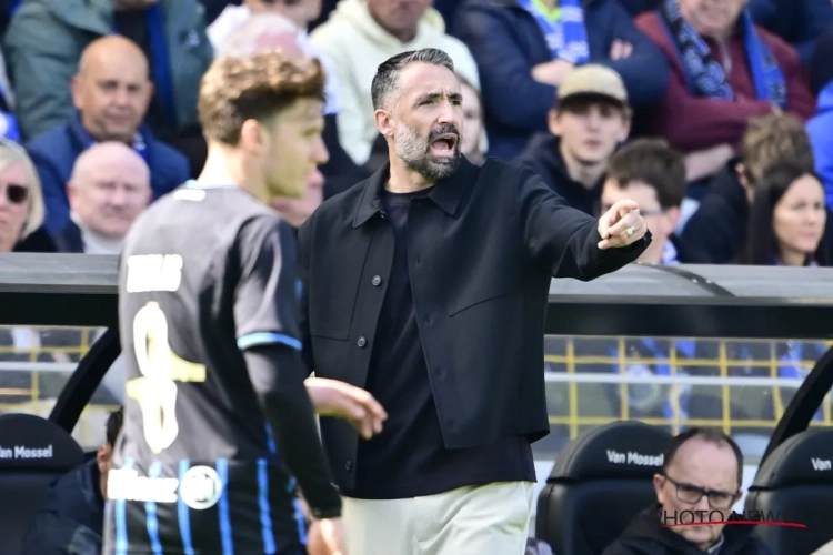 "Si on commence chaque match comme ça..." : Jérémy Taravel choqué par la première période de son équipe