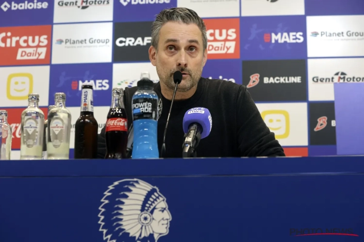 Nouveau chapitre dans la saga du format de la Pro League : quelles sont les chances de tout changer encore ?