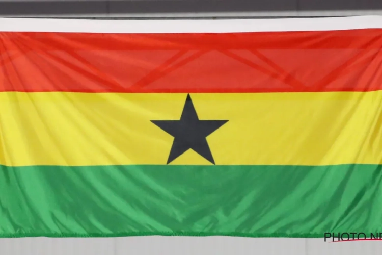 Le football ghanéen en deuil : un joueur perd la vie lors d'une attaque à main armée