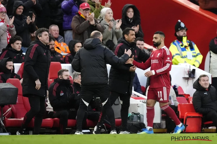 Un premier gros tournant dans la course au Ballon d'Or, ce mardi soir en Ligue des Champions ?