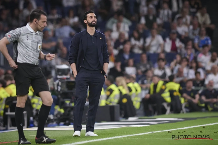 Gros coup dur pour le Real Madrid : un cadre sera absent jusqu'en fin de saison et manquera la Coupe du monde