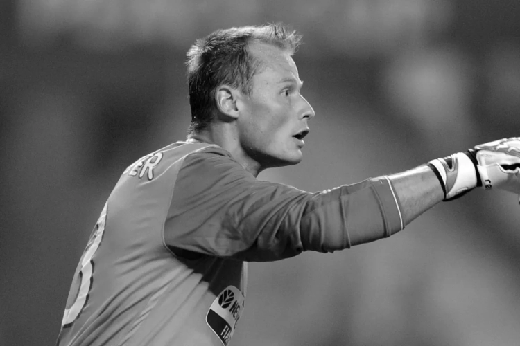 L'ancien gardien d'Arsenal et de la Juventus, Alexander Manninger, est décédé dans un accident de la route