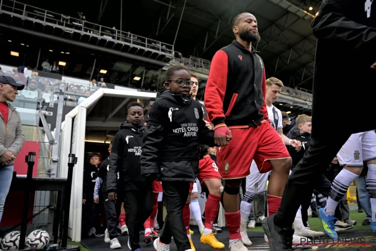 17 minutes et puis s'en va : le deuxième retour de Marco Ilaimaharitra au Mambourg tourne aussi au fiasco