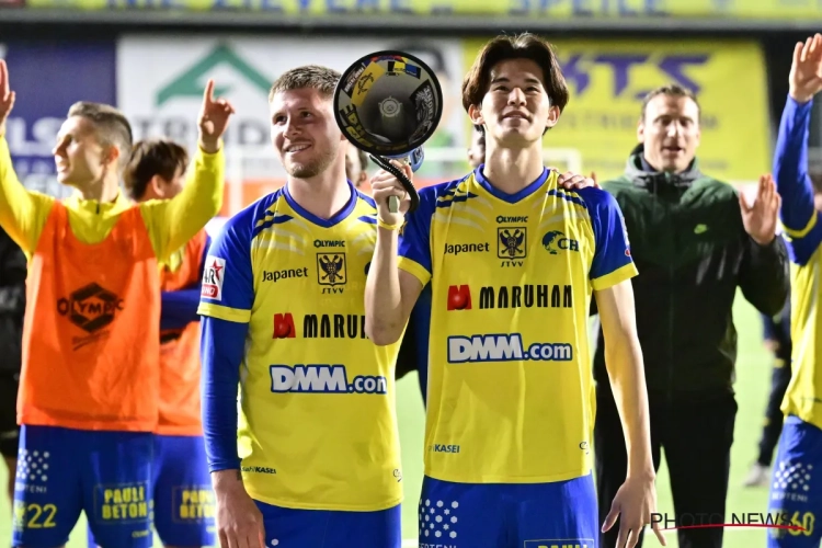 "Ca dit bien la mentalité d'Anderlecht" : un ex-Mauve dénonce l'attitude d'Augustinsson et Coosemans