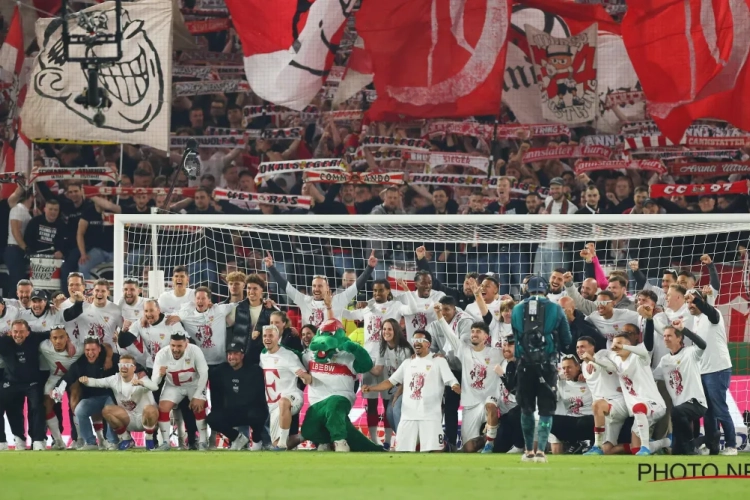 Deux buts presque à 100 % made in Pro League : le Bayern connaît son adversaire en finale de la Coupe