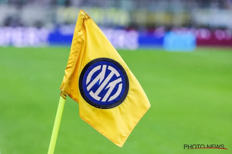 Un nouveau scandale secoue la Serie A : le patron des arbitres visé par une enquête