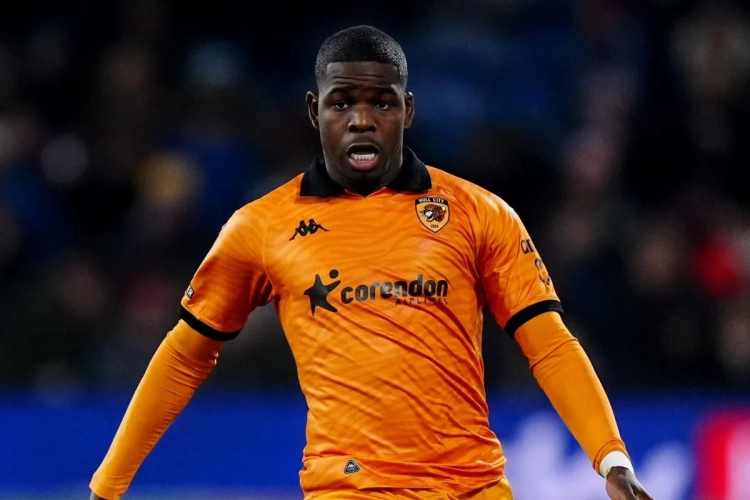 Terrible : 11 minutes de jeu après sa déchirure des croisés, cet ex-Diablotin se rompt ceux de l'autre jambe