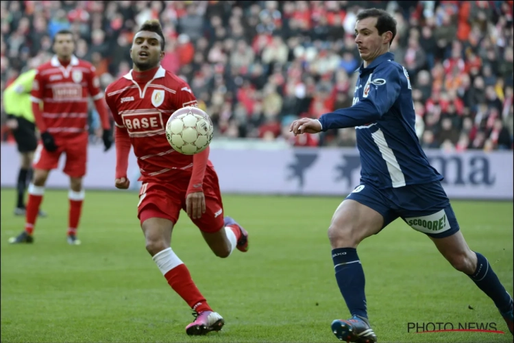 Inapprochable pour Anderlecht : l'ancien défenseur de Pro League qui fait merveille comme directeur sportif