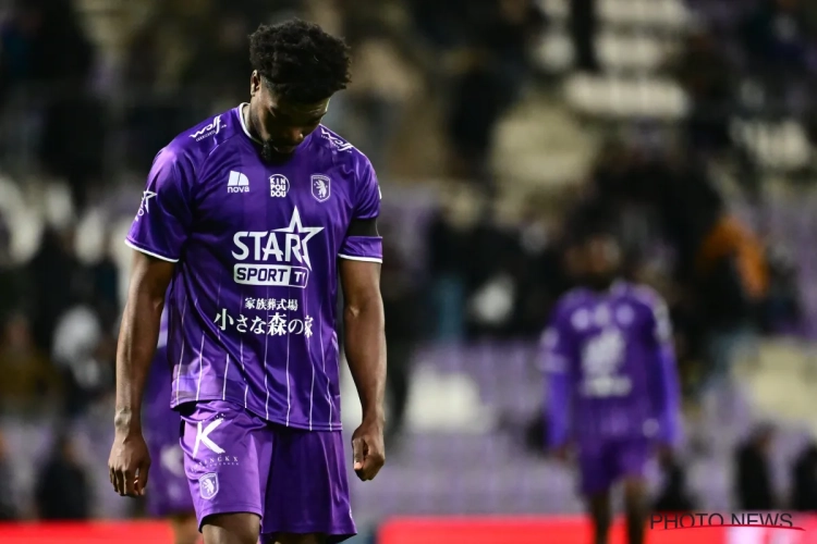 Finale des Promotions Play-Offs : Lommel remporte le match aller et prend une option face au Beerschot