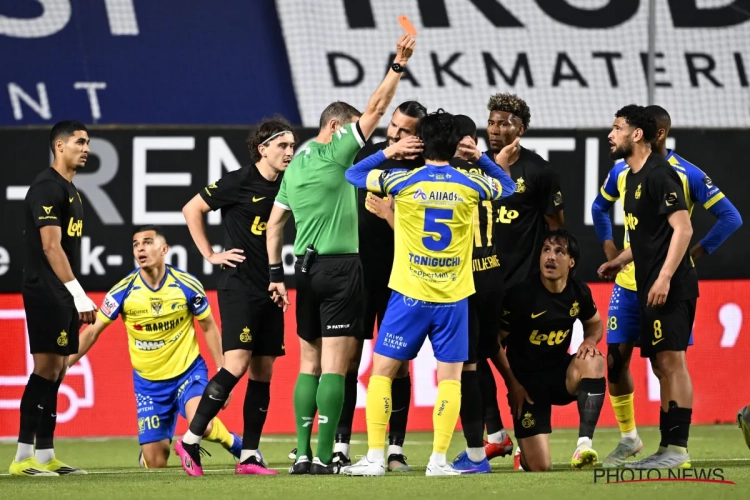 🎥 Cette fois, ça ne passe pas : quand Kevin Mac Allister joue la faucheuse et laisse l'Union à dix