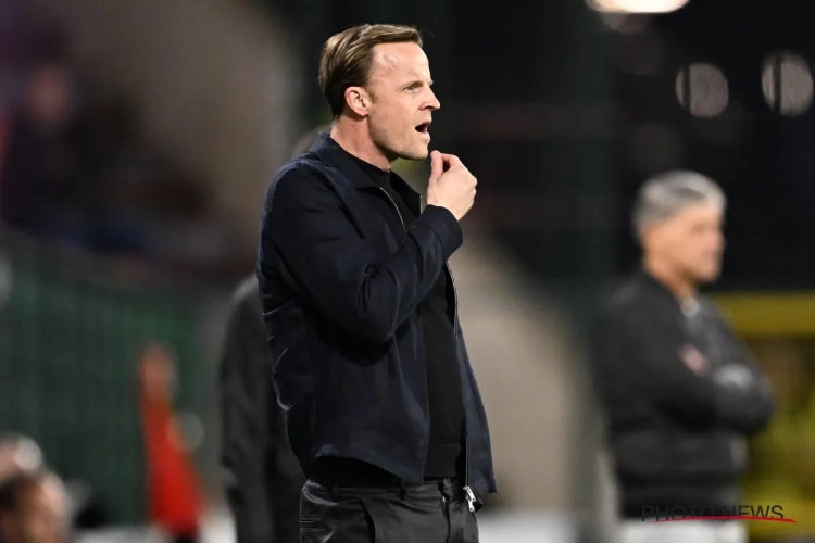 Seuls cinq coachs assurés d'être encore là la saison prochaine ? Le point sur les changements à venir cet été