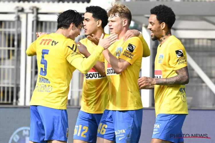 Le début d’un exode : trois cadres de Westerlo manquent la reprise des entraînements et quittent le club