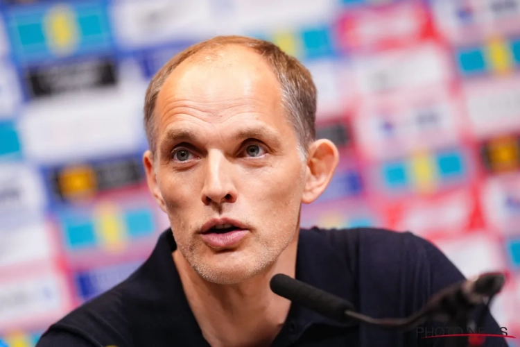 Angleterre, Norvège, Allemagne,... : découvrez les dernières listes pour la Coupe du monde qui sont tombées