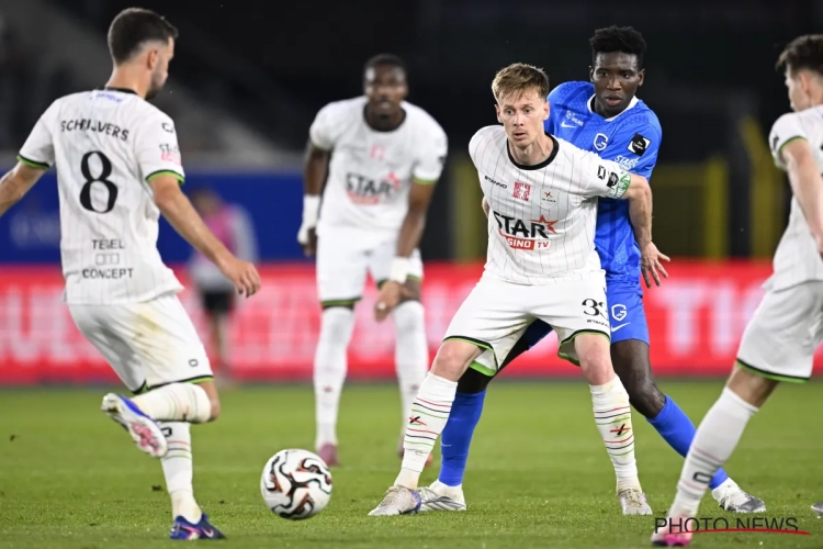 Officiel: un meneur de jeu japonais du Celtic pour OHL