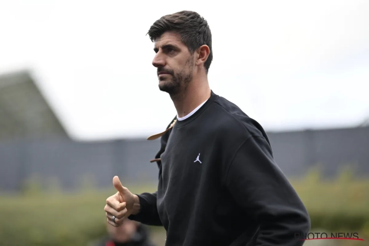 Le retour des grandes ambitions chez les Diables ? "Oui, nous pouvons gagner la Coupe du monde"