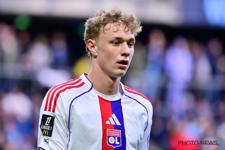 Une occasion qu’Antoine Sibierski veut saisir : Anderlecht pourrait réaliser un très gros coup sur le mercato