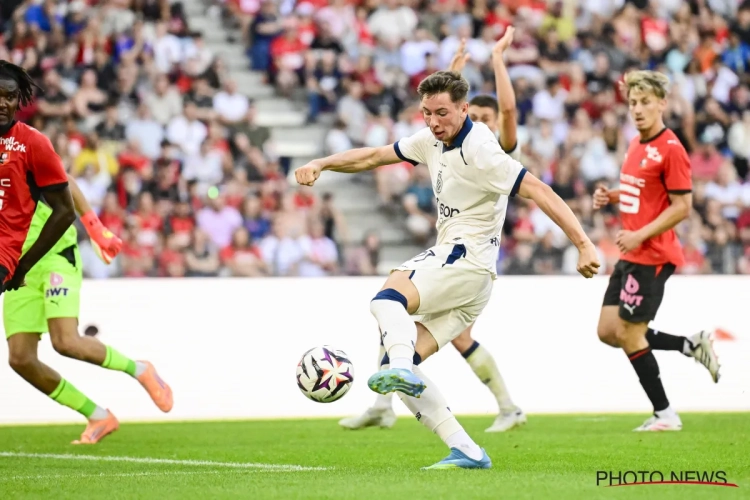 Ces pépites de Jupiler Pro League qu'on a hâte de découvrir lors de la saison 2026-2027