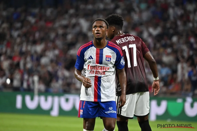 Des Belges qualifiés en Ligue des Champions, mais aussi en Conference League : tour d'horizon de ce mardi soir