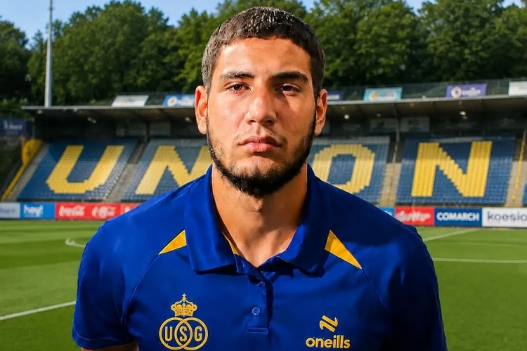 L'Union va perdre l'un de ses talents défensifs, direction l'Espagne