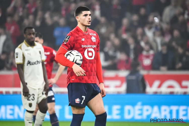 une-offre-officielle-pour-matias-fernandez-pardo-les-derniers