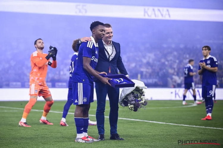 Marco Kana, condamné par les renforts ? Pas vraiment : pourquoi Vitor Bruno en est fan