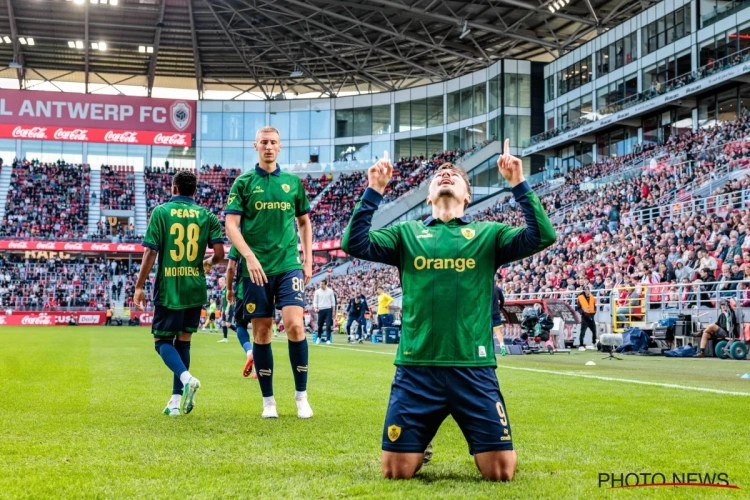 L'Union confirme la mauvaise nouvelle pour Mateo Biondic