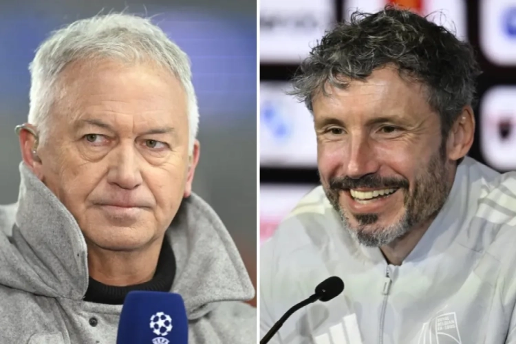 Lukebakio, Moreira ou Trossard ? Mark van Bommel va devoir trancher contre la France