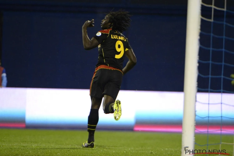 Un ancien serial buteur de Pro League, un stade cher à Lukaku : cinq choses à savoir sur le Dinamo Zagreb