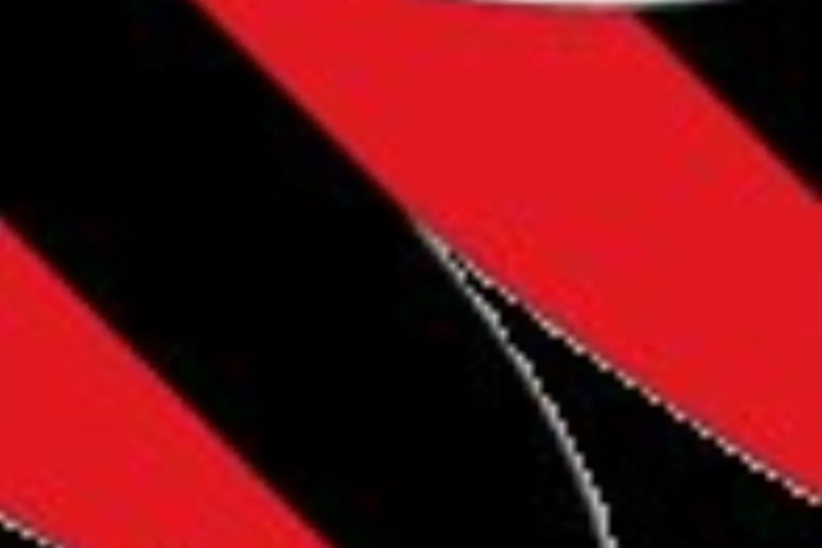 Graves incidents en Argentine lors du derby de Santa Fe