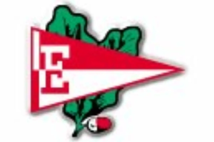 L'incroyable auto-but de Diego Sosa 