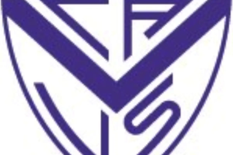 Violences en Argentine : un mort et match arrêté