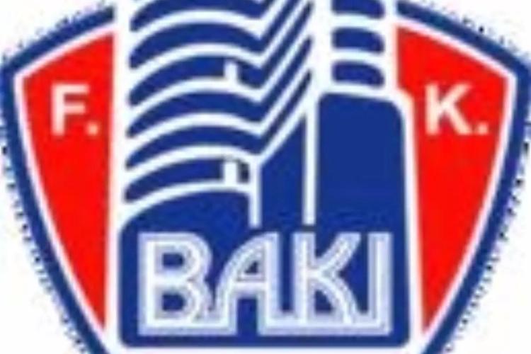 L'incroyable histoire de Vugar Huseinzade