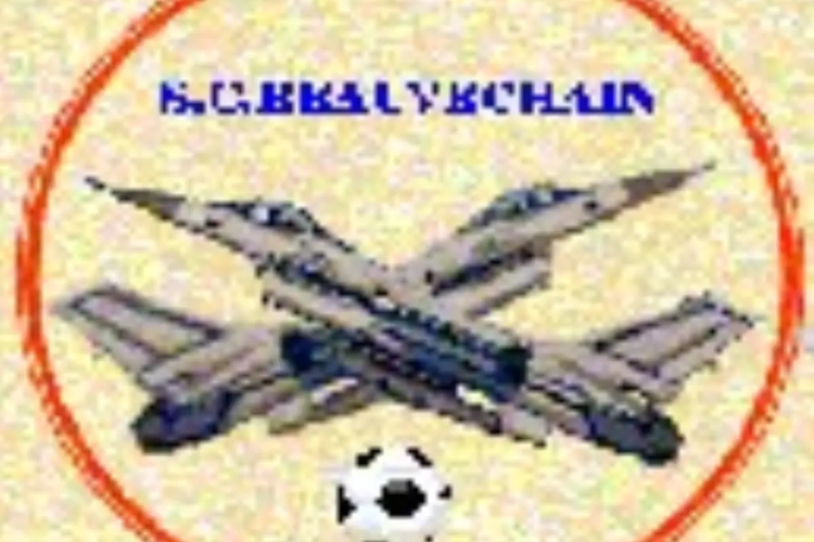 [Bra] Trois points de plus pour Beauvechain