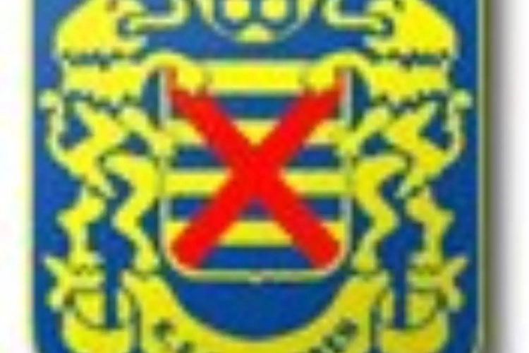 Jacobs passe de Dender à Beveren