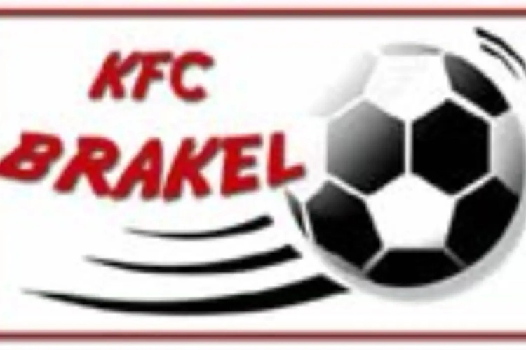 Les buteurs en promotion A