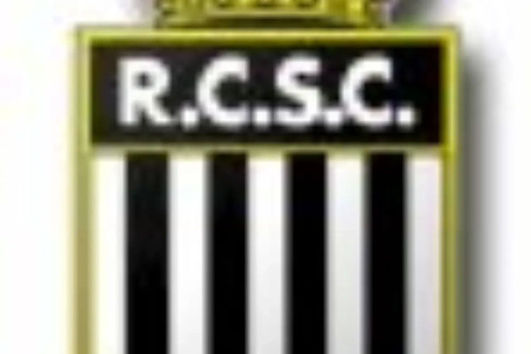 Camus joue les prolongations