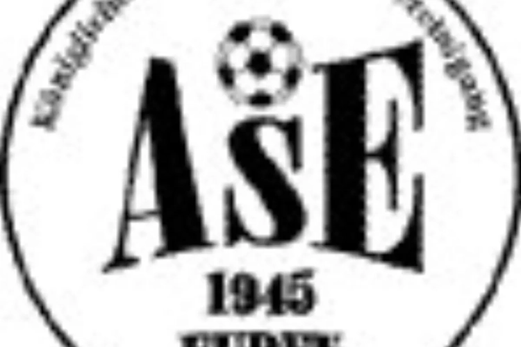 Eupen arrache un point au Lierse